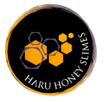 Haru Honey Slimes