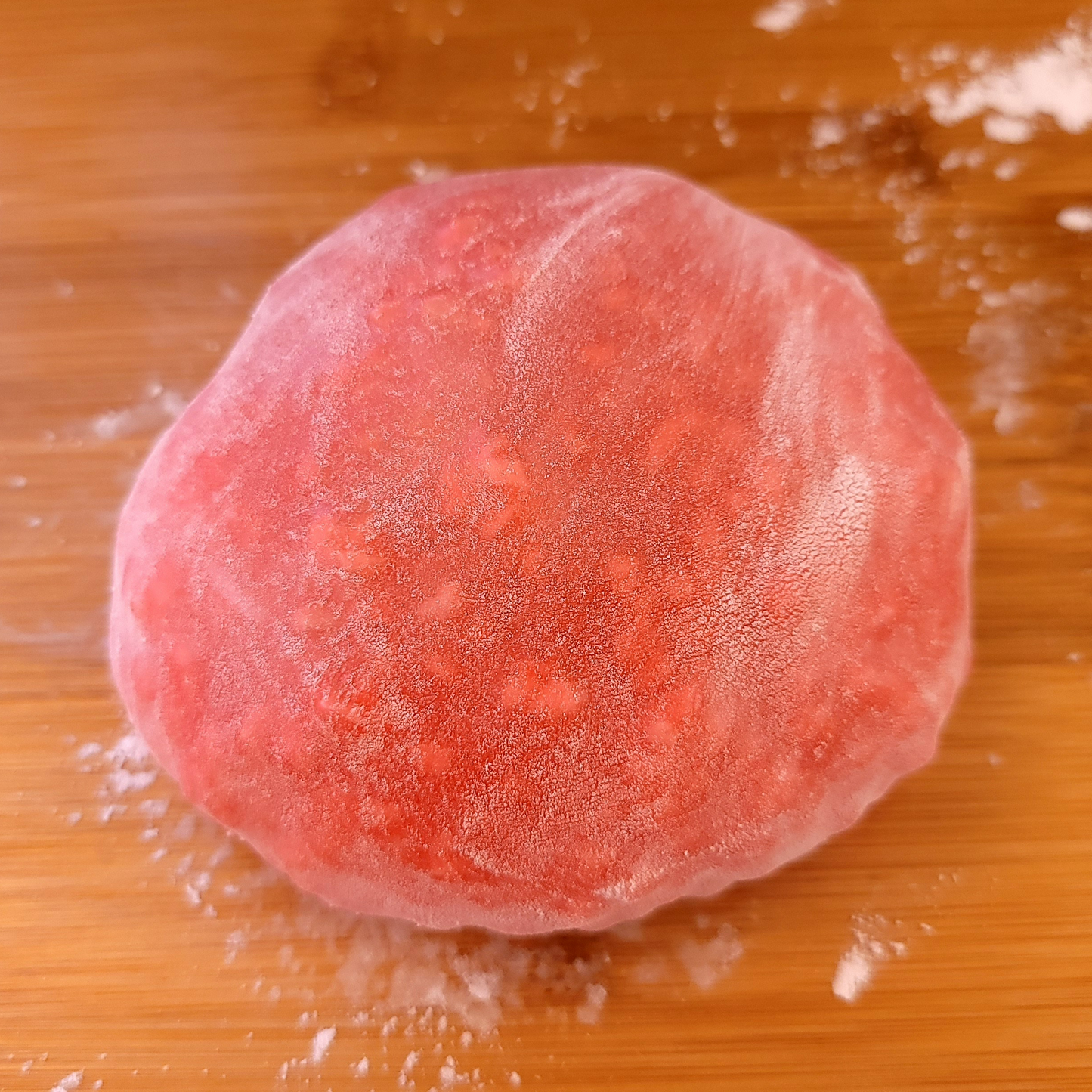 Ichigo Daifuku